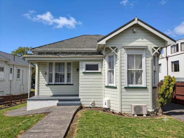 88 Manukau Road Epsom_0