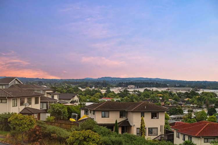 110 Keri Vista Rise Papakura_12