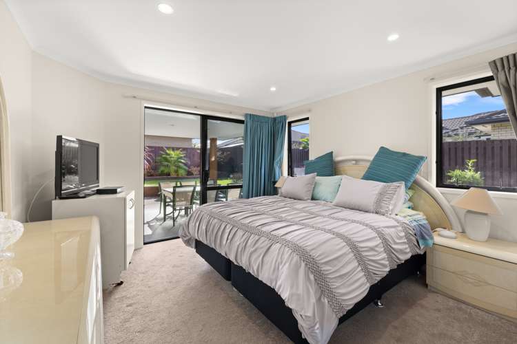 6 Martha Clarke Lane Kerikeri_7