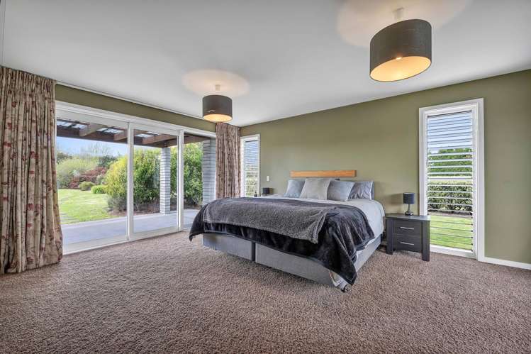 50a Richmond Road Brixton_9