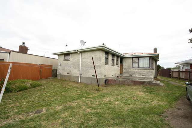 41 Farm Street Mount Maunganui_4