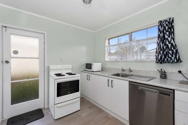 82b Tawa Street Melville_3