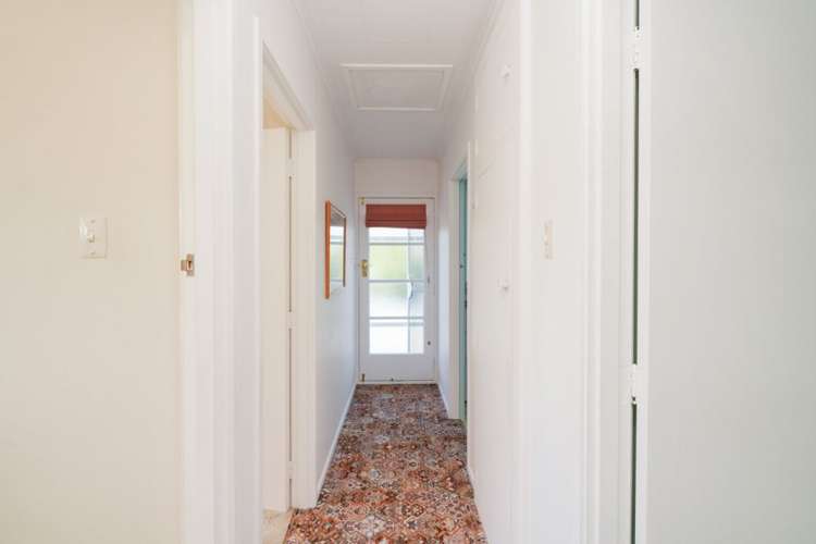 1/45 Hensley Street Gladstone_11