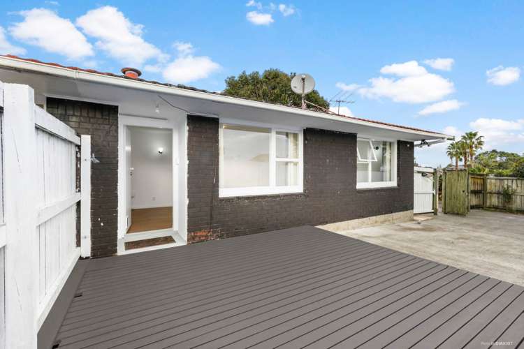 5/235 Marua Road Mount Wellington_6