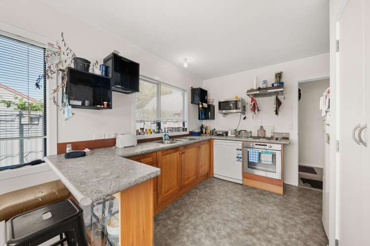 10 Moore Street Featherston_10