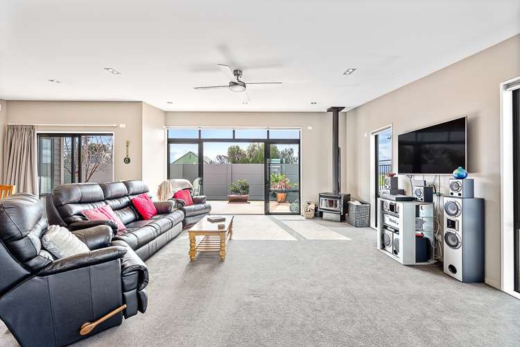 115 Old Renwick Road Springlands_9