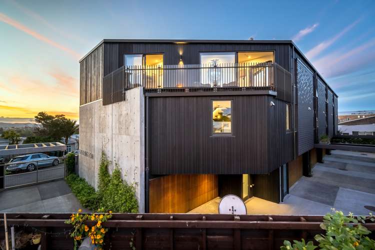 20 Barrington Road Grey Lynn_15