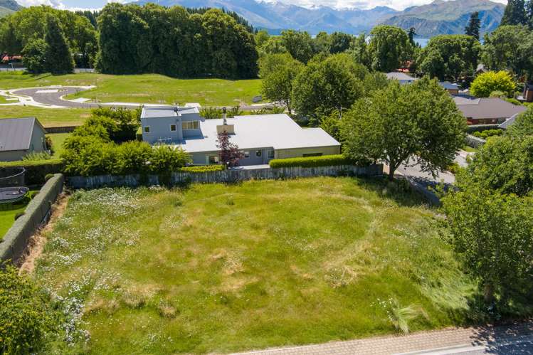 14 Old Station Avenue Wanaka_10