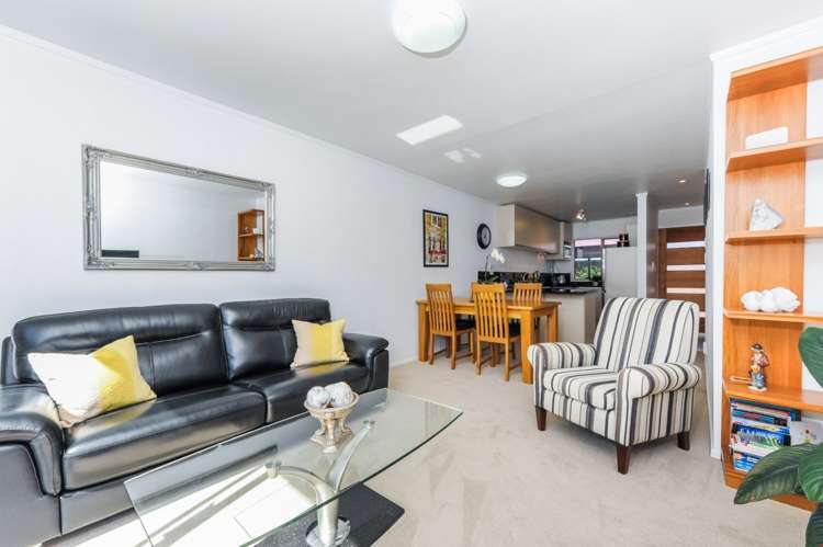 4/24 Campbell Road Royal Oak_14