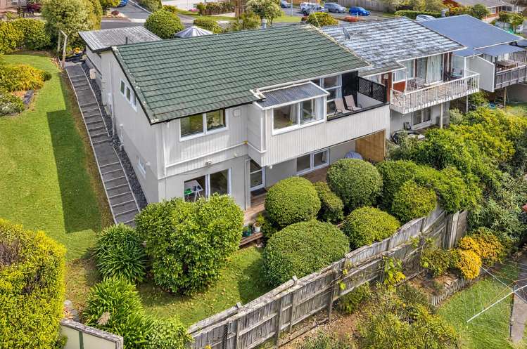 3/2 Chilton Place Mellons Bay_27