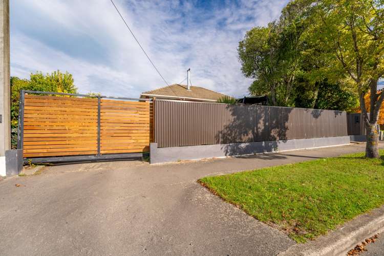 22 Macdonald Street Waimataitai_22