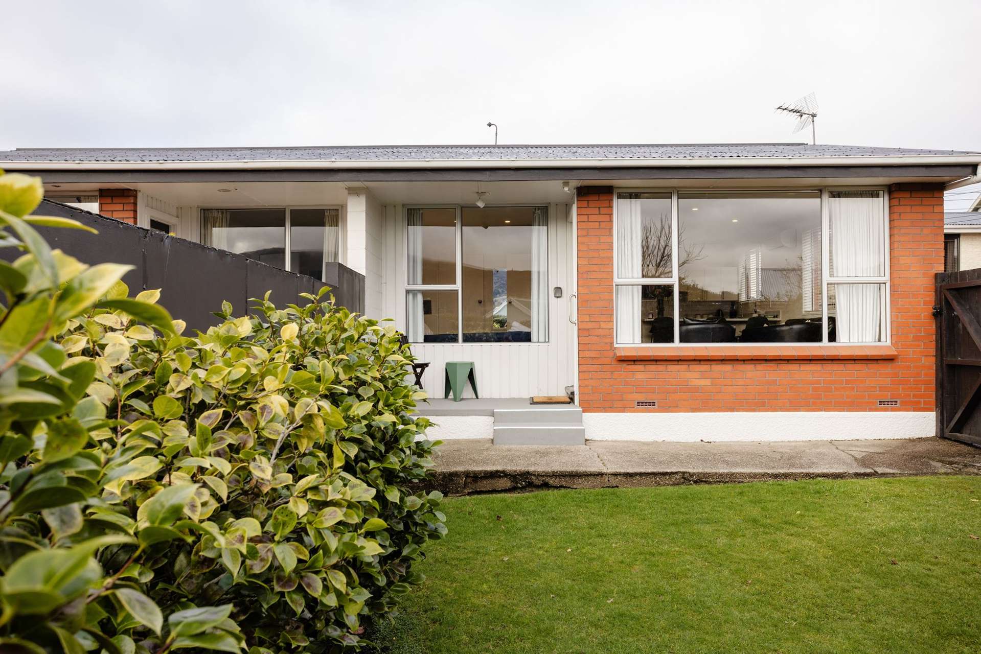 6A Hereford Street Roslyn_0