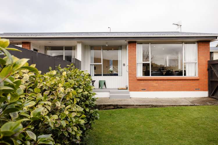 6A Hereford Street_0