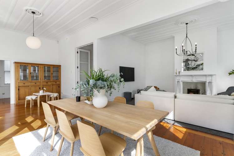 11 Herne Bay Road Herne Bay_6