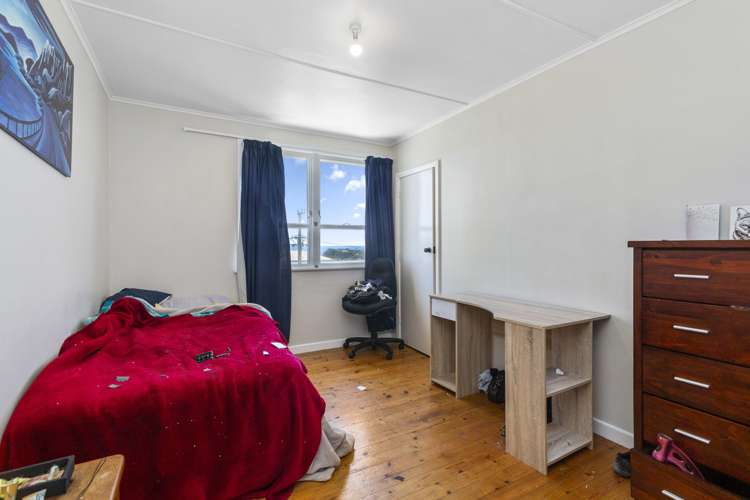 24 Matatiro Street Titahi Bay_11
