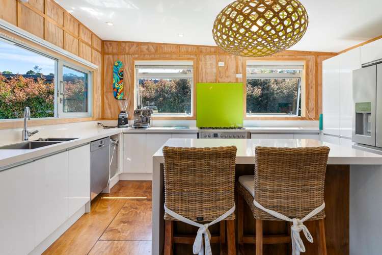 8 Coral Place Matapouri_8