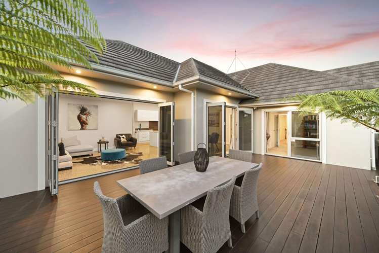 7 Trent Lane Flagstaff_27