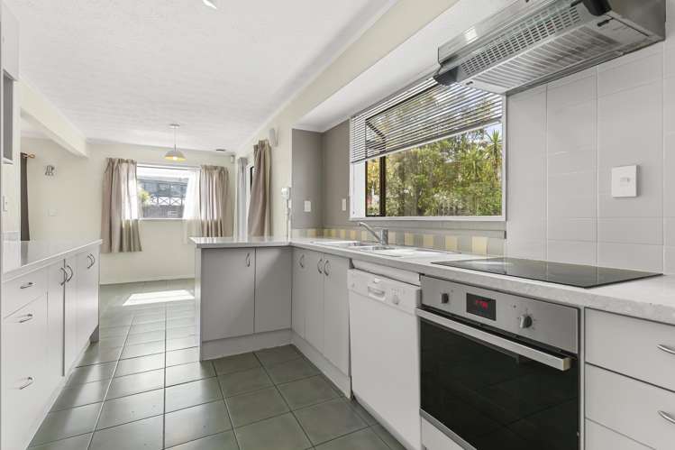 9 Gosford Drive_5
