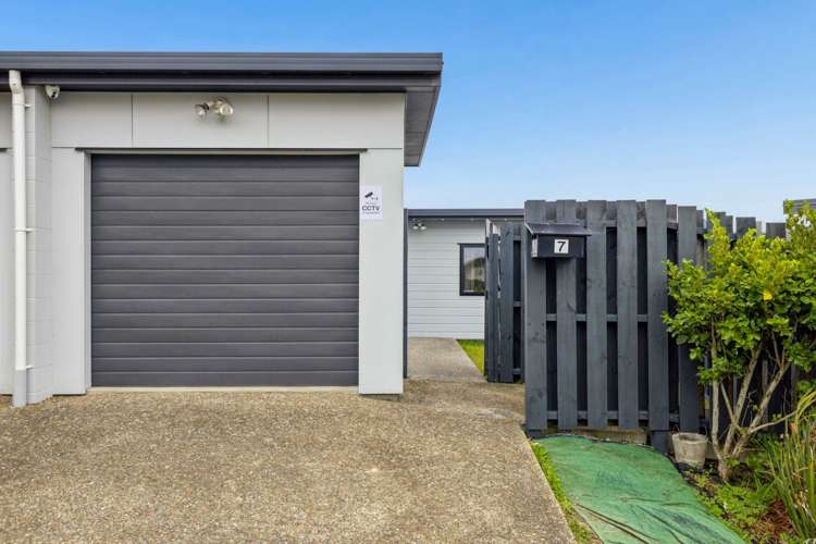 7 Kapuarangi Lane Papakura_9