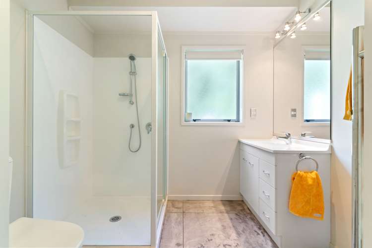 157 Pauanui Boulevard Pauanui_11