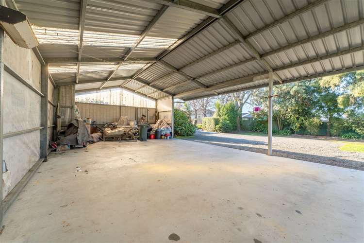 15 Sandringham Street Oamaru_13