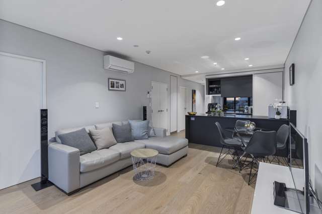 303/70 Sale Street Auckland Central_4