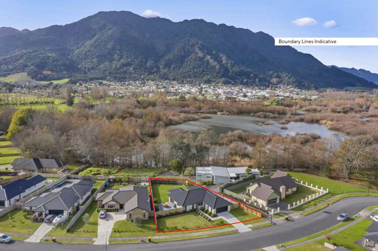 54 Ritchie Street Te Aroha_1