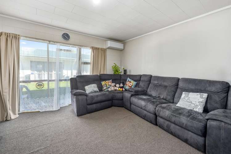 26 Herewini Street Victoria_18