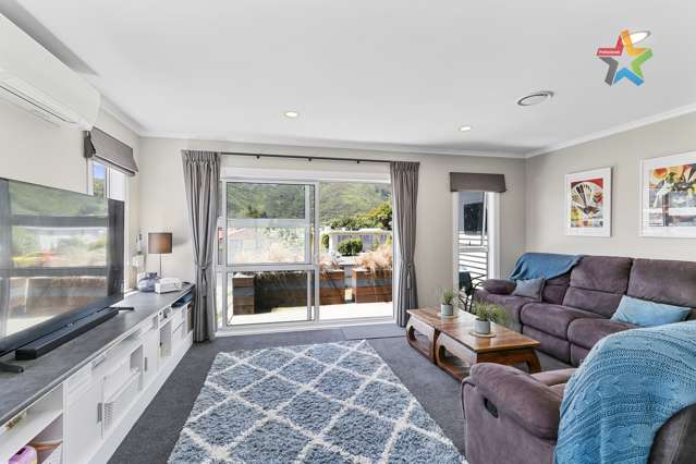 119 Wellington Road Wainuiomata_3