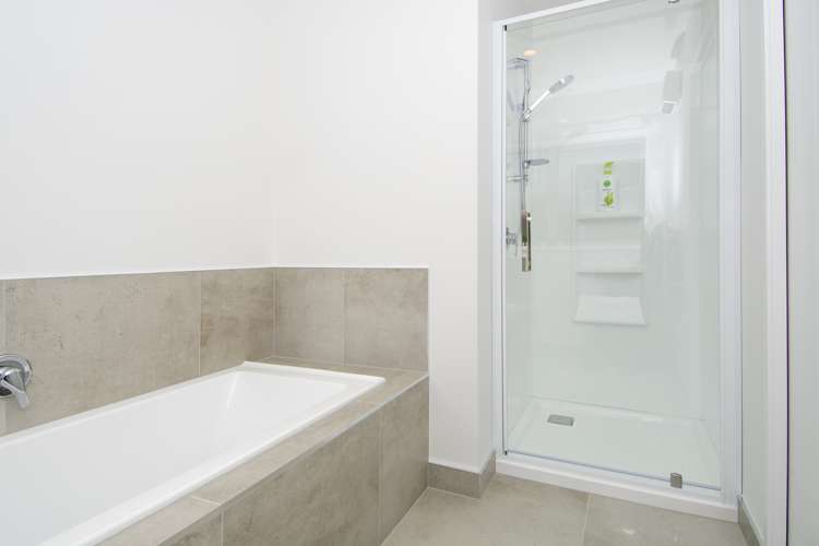 17 Saddlers Way Papamoa_14