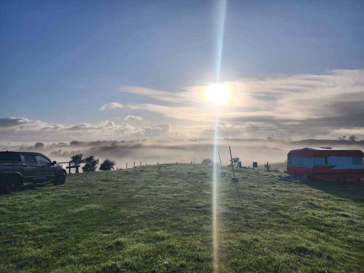 233 Paerata Ridge Road Opotiki_23