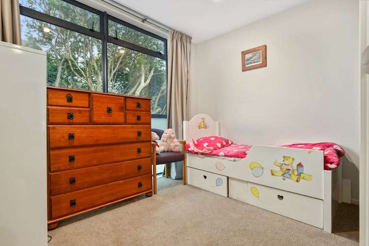 56/182 Flat Bush School Road Flat Bush_8