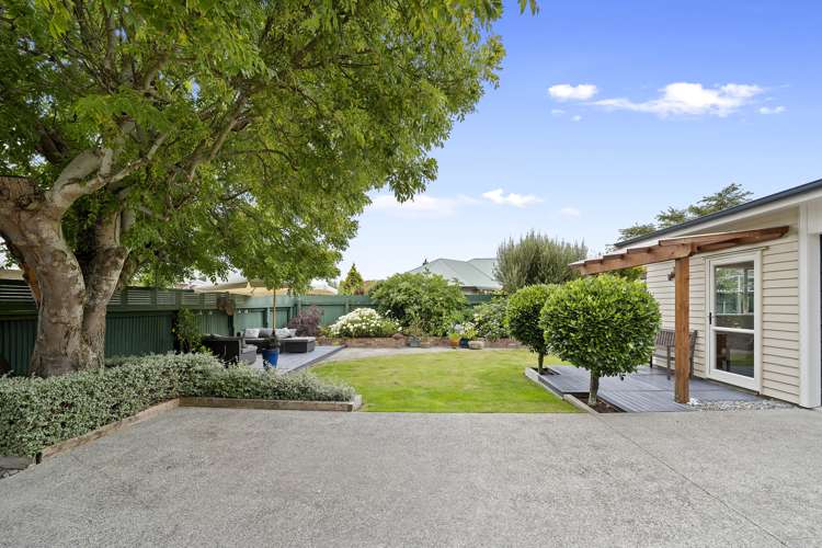 10 Devon Street Gore_24