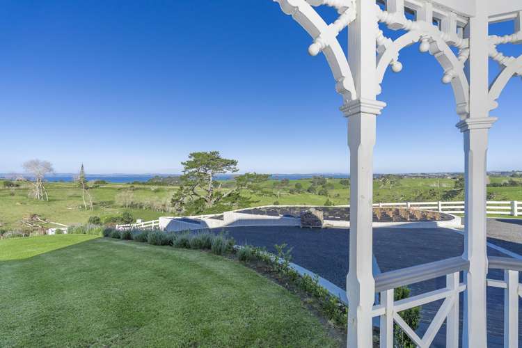 20 Andrew Pye Road Manukau Heads_38