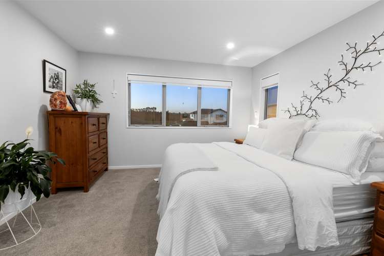 9 Takurua Terrace Orewa_14