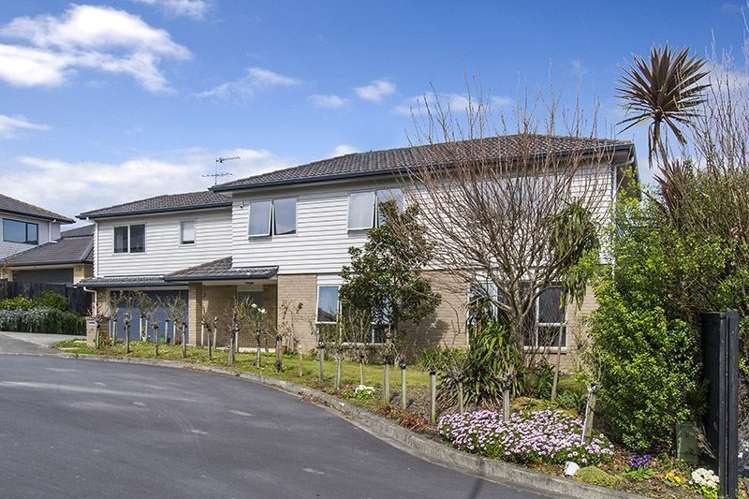 10 Beatrice Place Flat Bush_18