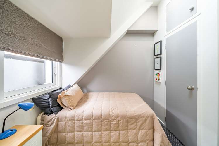 13 Frederick Street Tawa_9