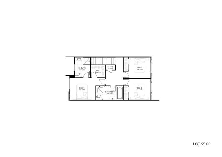 8 Liane Ngamane Road Stonefields_12