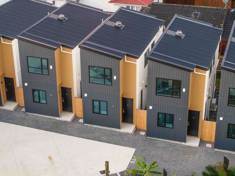 155 Te Atatu Road Te Atatu South_26