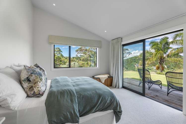 10 Alan Murray Lane Oneroa_28