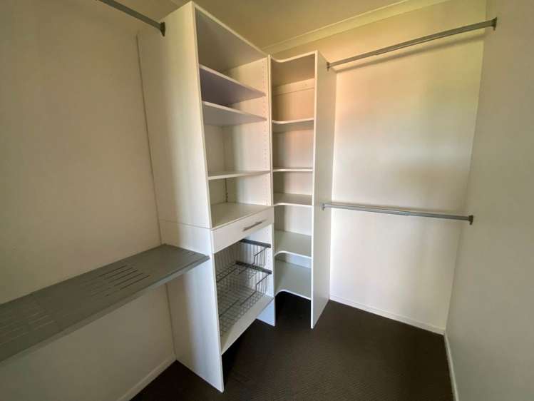 404 East Tamaki Road East Tamaki_6