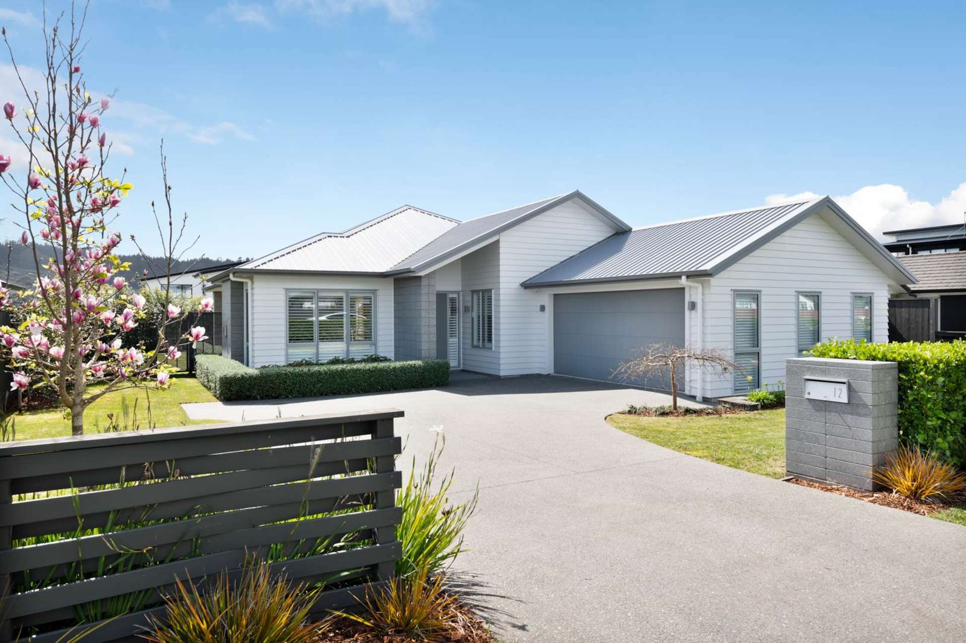 12 Korako Drive Kumeu_0