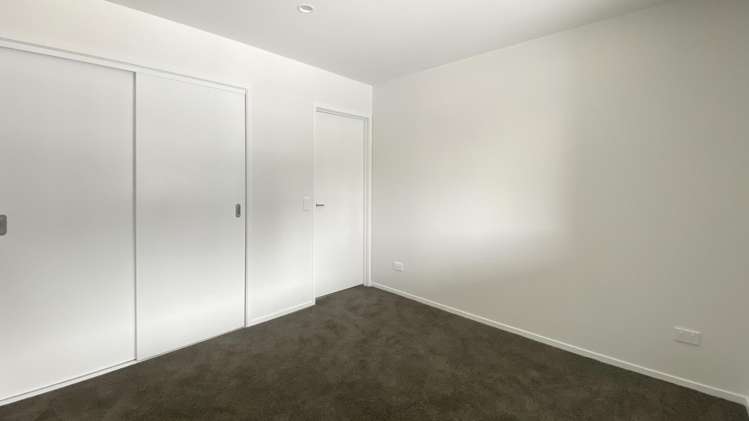 91 Papatupu Way 1705_7