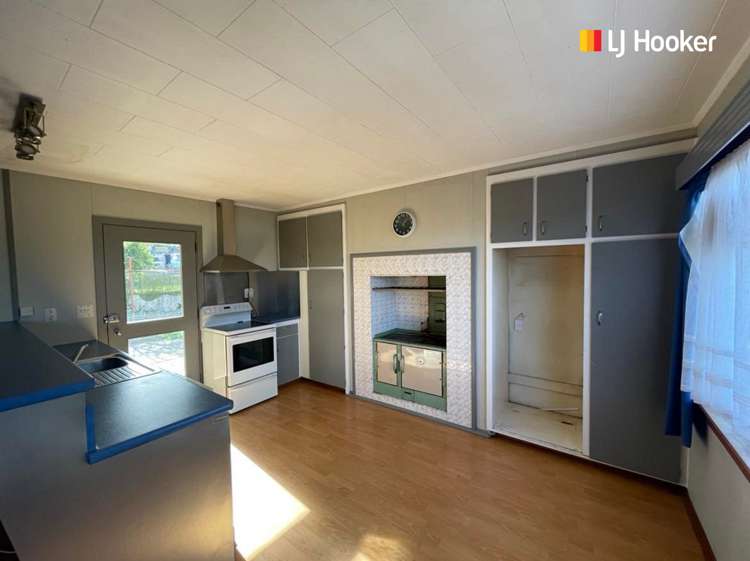 11 Torquay Street Abbotsford_3