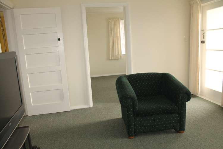 28 Bright Street Westport_12