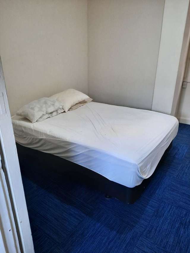 1/201 Victoria Avenue Whanganui_2