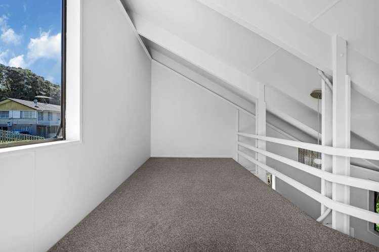 1/5 Wyvern Place Glenfield_24