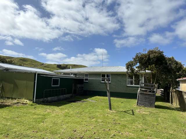 33 Empire Street Kaitaia_1