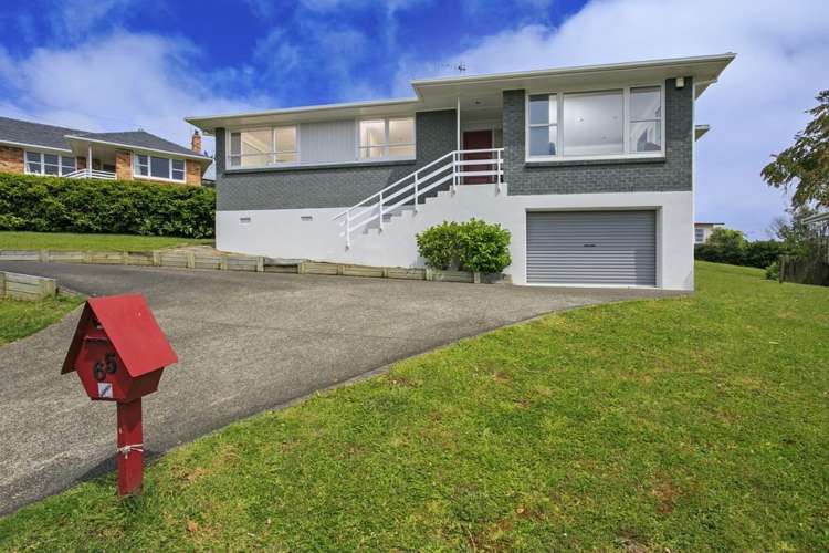 65 Seine Road Forrest Hill_2