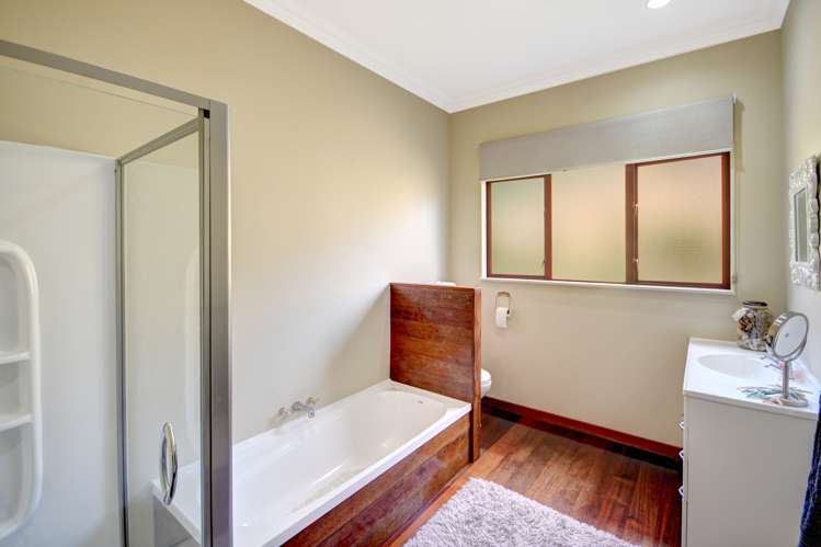 81 Morris Road Fairfield_14